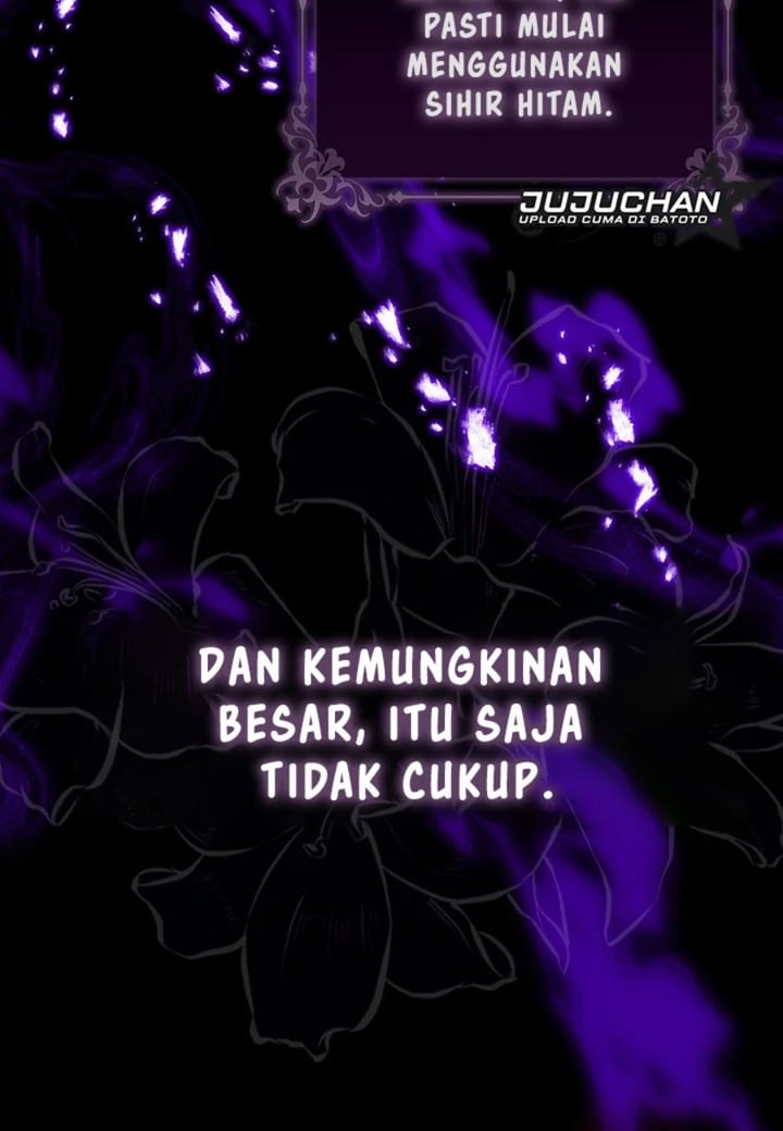 Baca The Baby Fairy is a Villain - Chapter 12 halaman 112