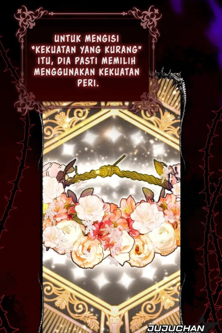Baca The Baby Fairy is a Villain - Chapter 12 halaman 114