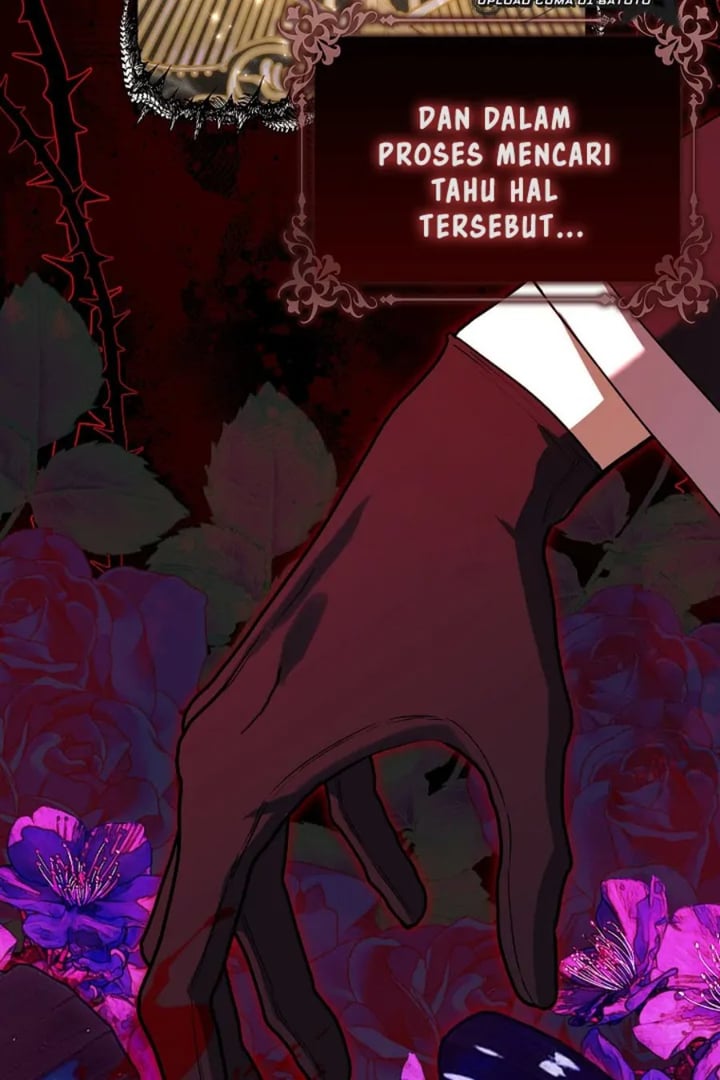 Baca The Baby Fairy is a Villain - Chapter 12 halaman 116