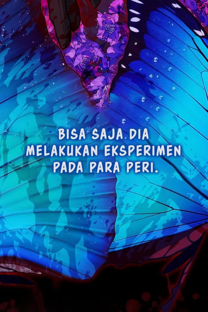 Baca The Baby Fairy is a Villain - Chapter 12 halaman 118