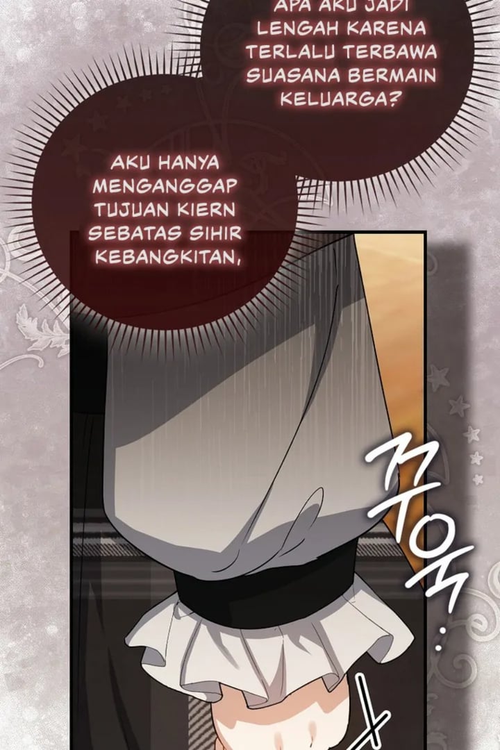 Baca The Baby Fairy is a Villain - Chapter 12 halaman 122