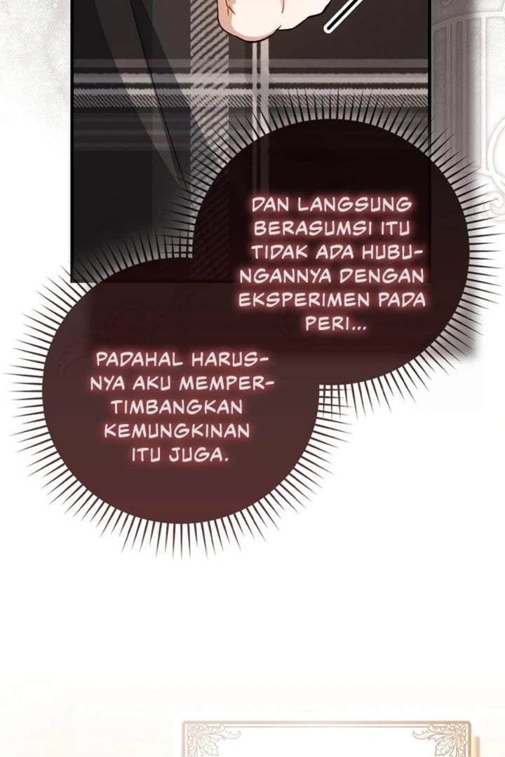 Baca The Baby Fairy is a Villain - Chapter 12 halaman 124