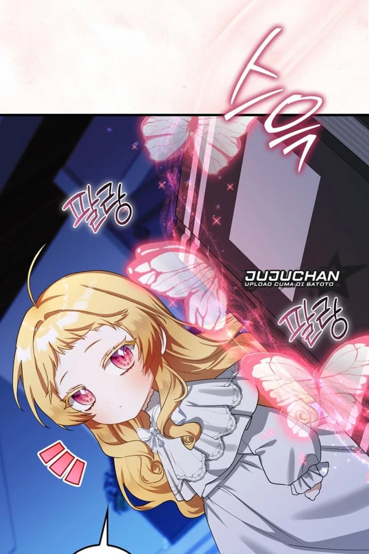 Baca The Baby Fairy is a Villain - Chapter 12 halaman 11