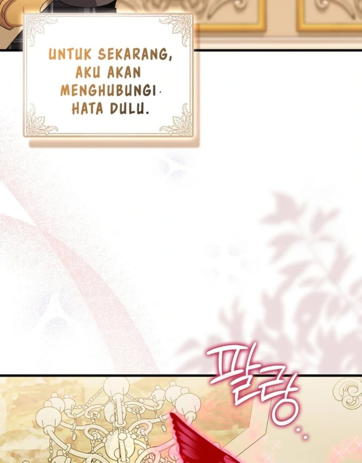 Baca The Baby Fairy is a Villain - Chapter 12 halaman 128