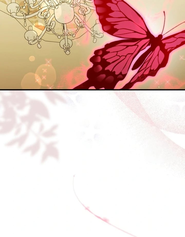 Baca The Baby Fairy is a Villain - Chapter 12 halaman 131