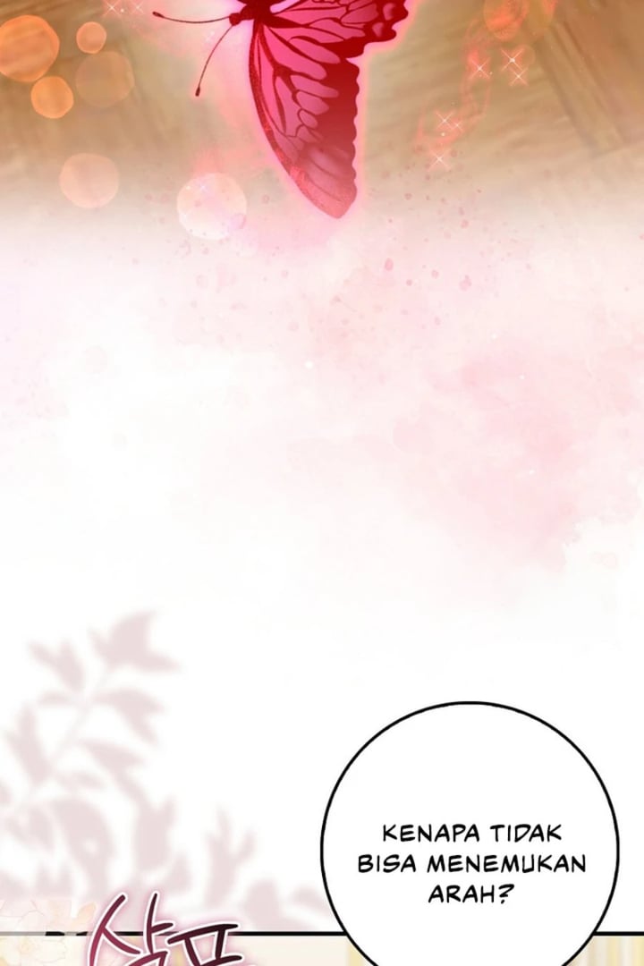 Baca The Baby Fairy is a Villain - Chapter 12 halaman 135