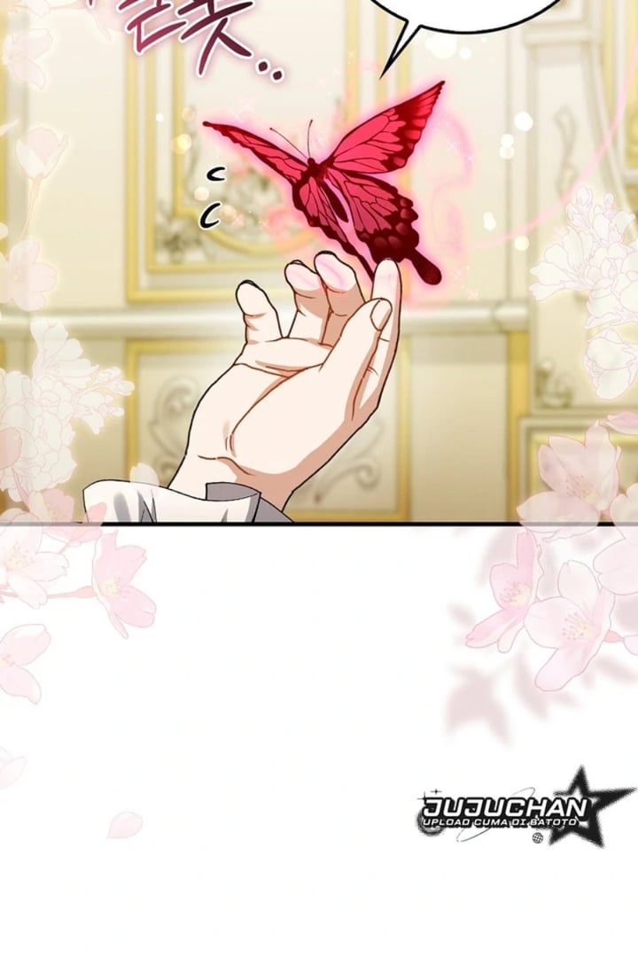 Baca The Baby Fairy is a Villain - Chapter 12 halaman 137