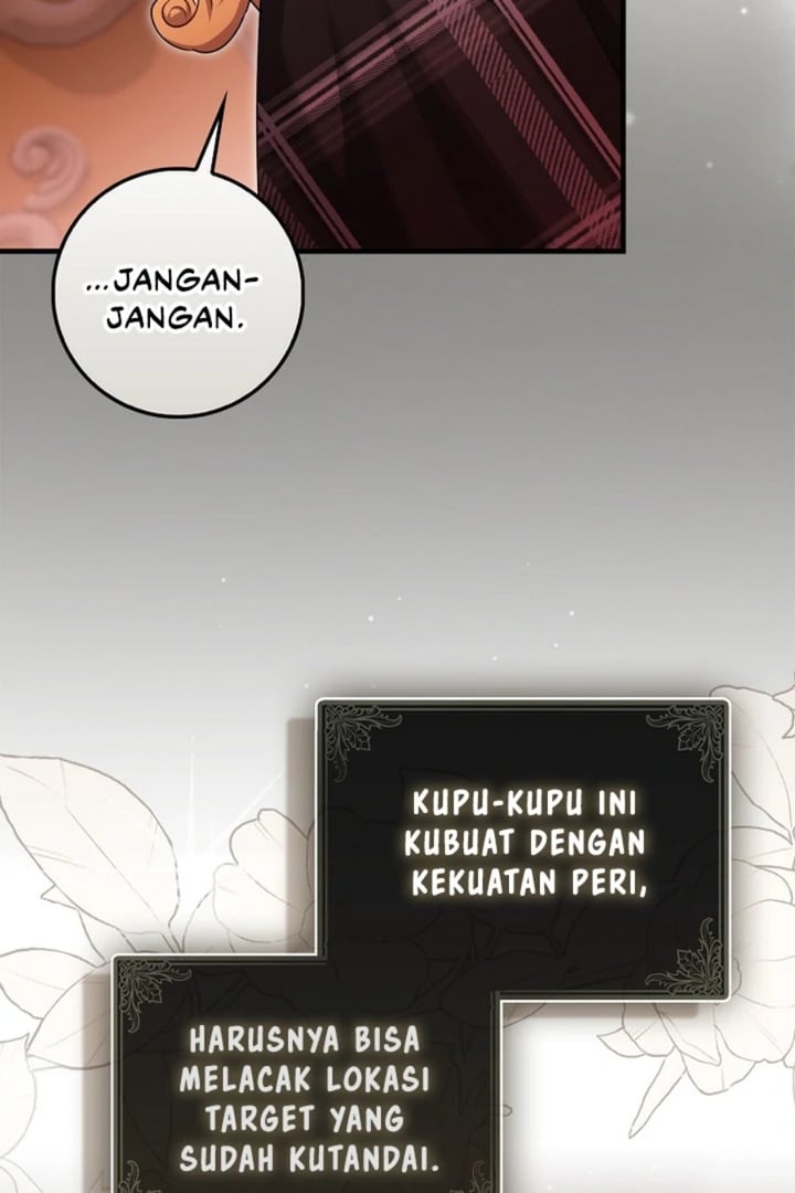 Baca The Baby Fairy is a Villain - Chapter 12 halaman 141