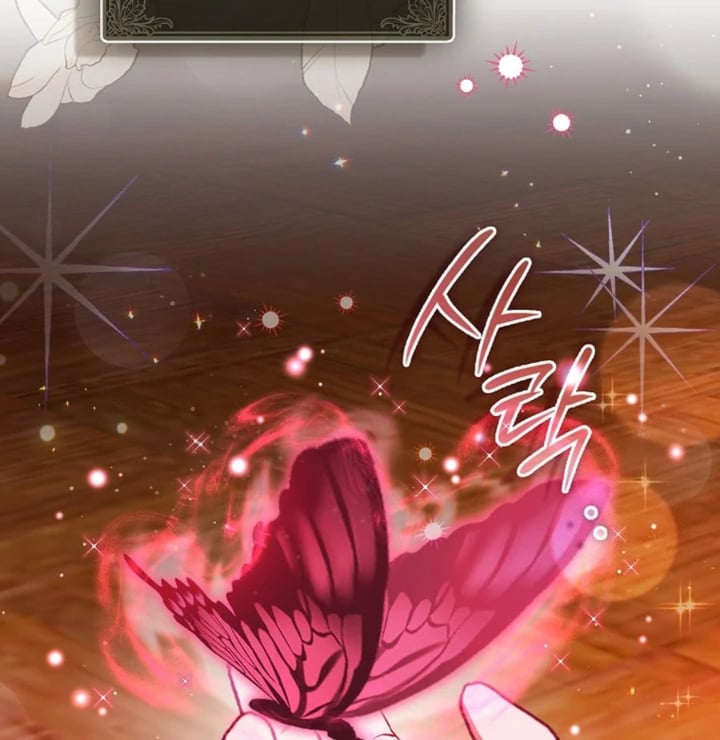 Baca The Baby Fairy is a Villain - Chapter 12 halaman 143