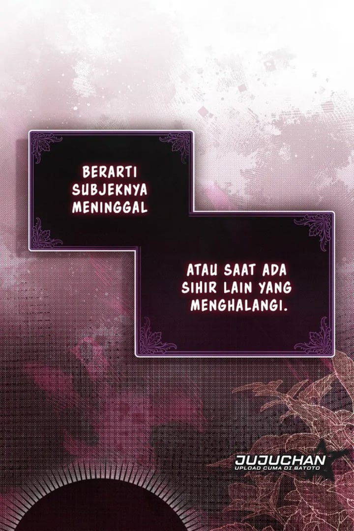 Baca The Baby Fairy is a Villain - Chapter 12 halaman 147