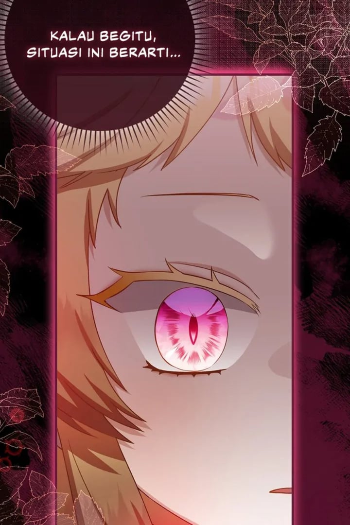 Baca The Baby Fairy is a Villain - Chapter 12 halaman 149