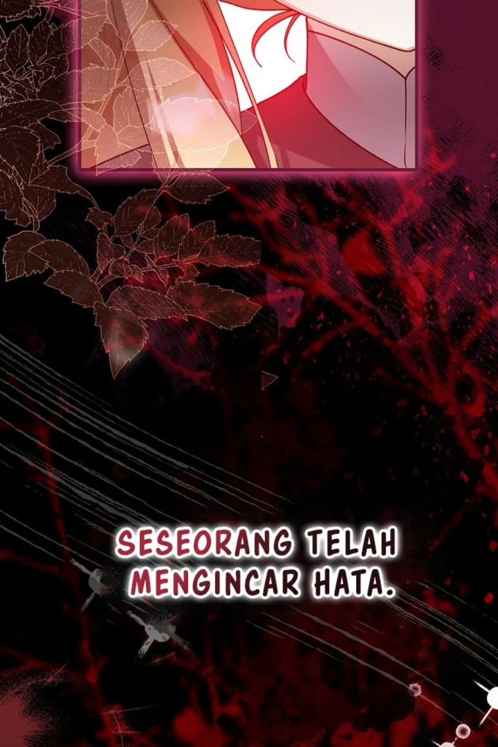 Baca The Baby Fairy is a Villain - Chapter 12 halaman 151