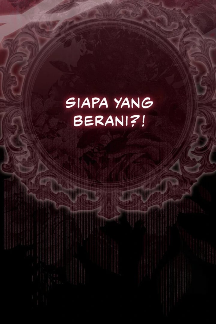 Baca The Baby Fairy is a Villain - Chapter 12 halaman 158