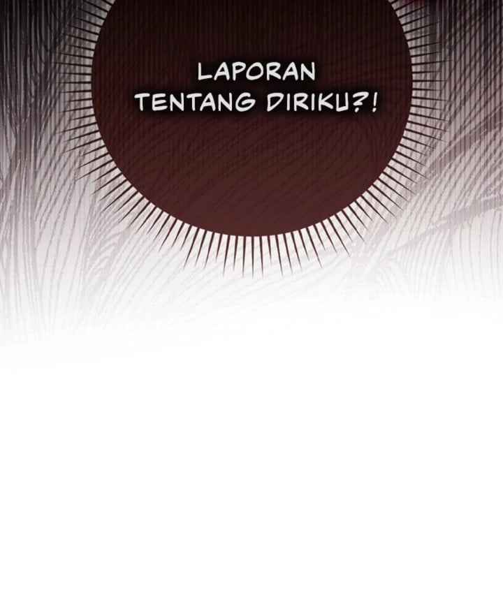 Baca The Baby Fairy is a Villain - Chapter 12 halaman 17