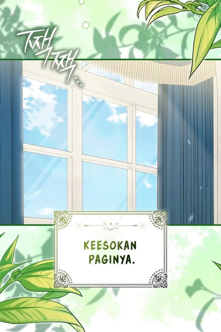 Baca The Baby Fairy is a Villain - Chapter 12 halaman 20