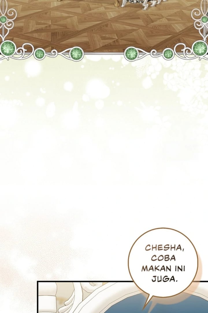 Baca The Baby Fairy is a Villain - Chapter 12 halaman 22