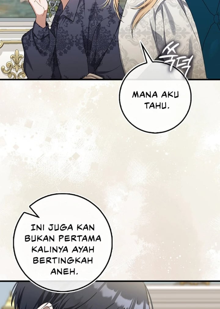 Baca The Baby Fairy is a Villain - Chapter 12 halaman 26