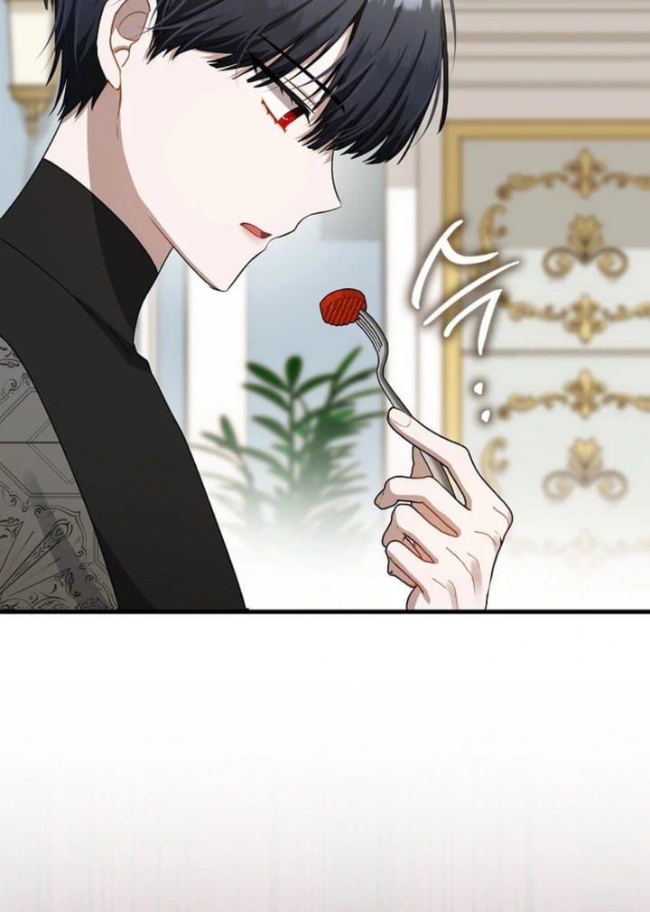 Baca The Baby Fairy is a Villain - Chapter 12 halaman 27