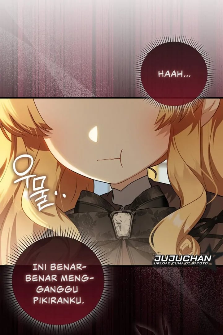 Baca The Baby Fairy is a Villain - Chapter 12 halaman 28