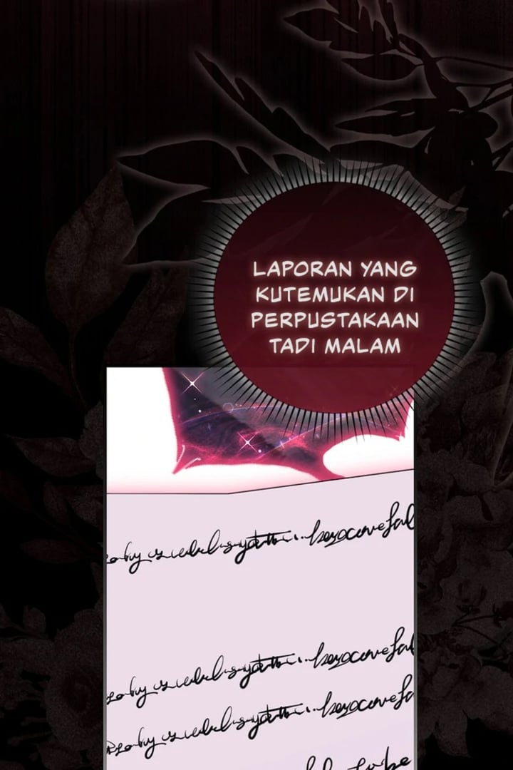 Baca The Baby Fairy is a Villain - Chapter 12 halaman 29