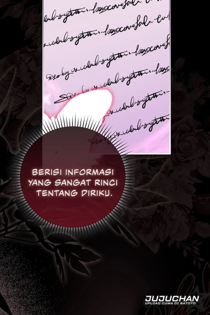 Baca The Baby Fairy is a Villain - Chapter 12 halaman 30