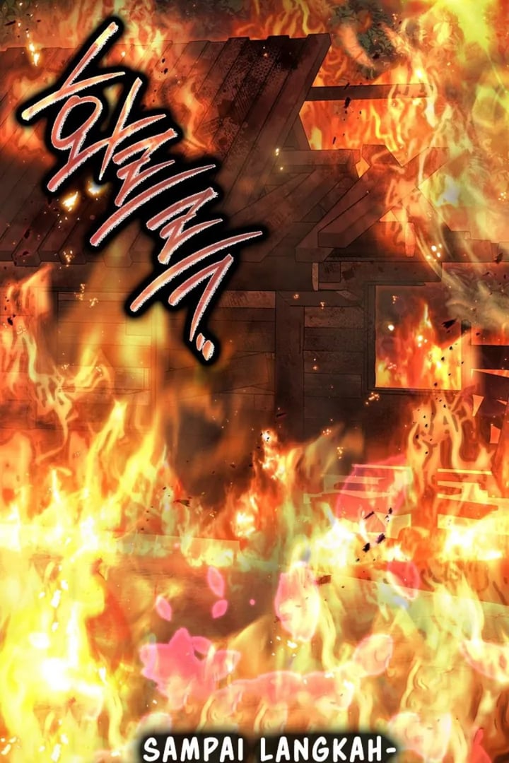 Baca The Baby Fairy is a Villain - Chapter 12 halaman 33