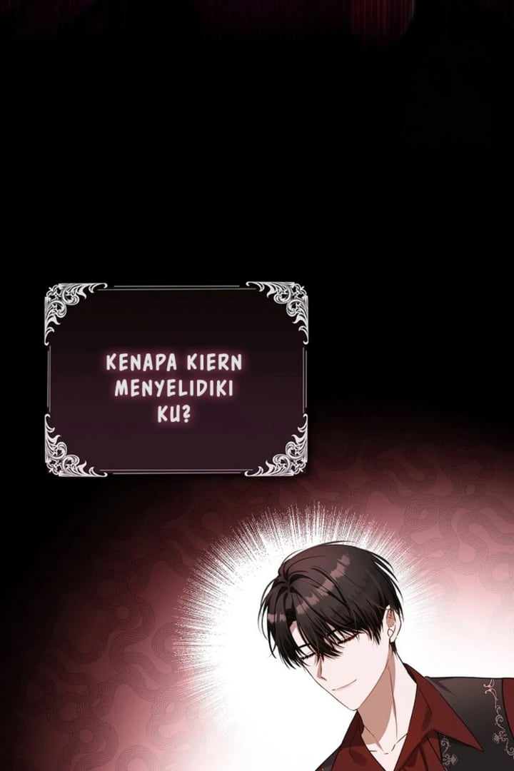 Baca The Baby Fairy is a Villain - Chapter 12 halaman 35