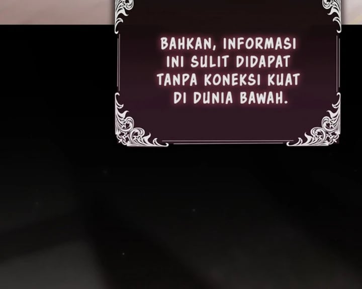Baca The Baby Fairy is a Villain - Chapter 12 halaman 37