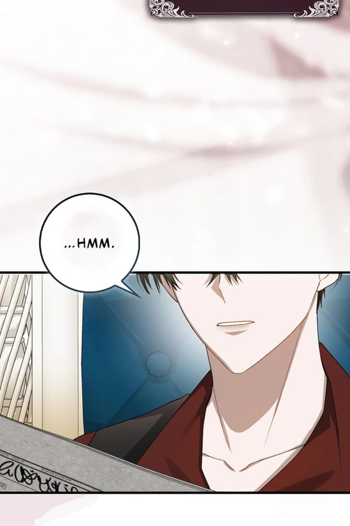 Baca The Baby Fairy is a Villain - Chapter 12 halaman 39