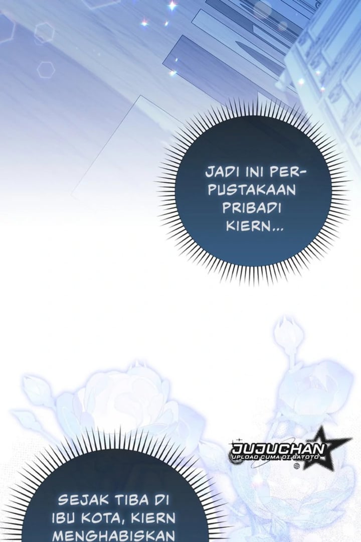 Baca The Baby Fairy is a Villain - Chapter 12 halaman 4