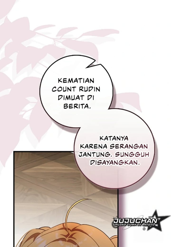 Baca The Baby Fairy is a Villain - Chapter 12 halaman 40