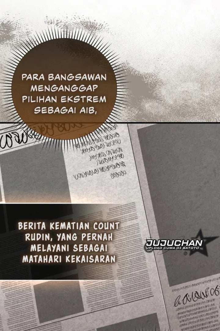 Baca The Baby Fairy is a Villain - Chapter 12 halaman 42