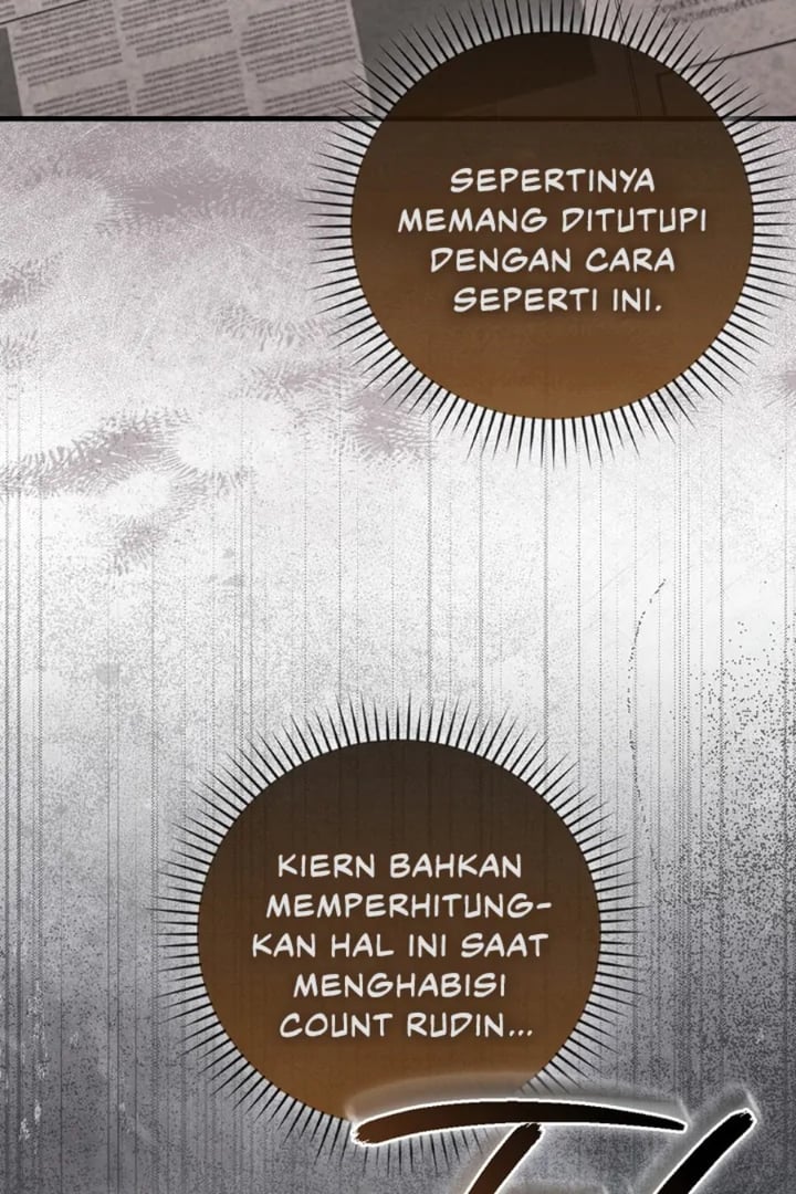 Baca The Baby Fairy is a Villain - Chapter 12 halaman 43