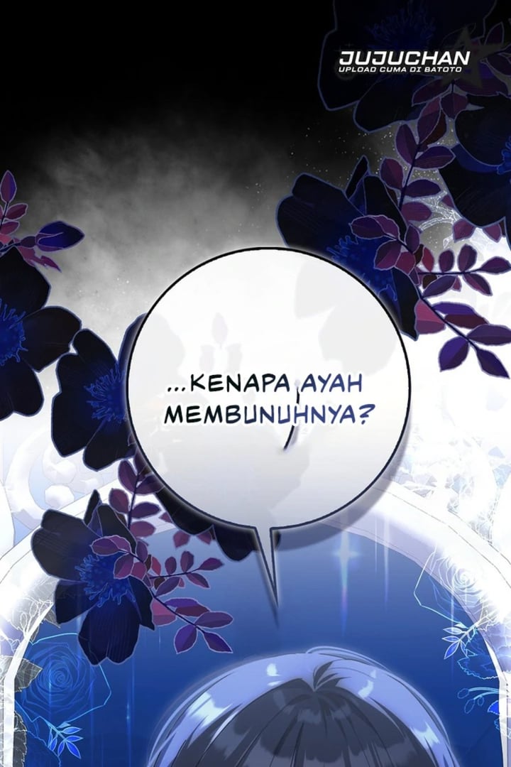 Baca The Baby Fairy is a Villain - Chapter 12 halaman 48