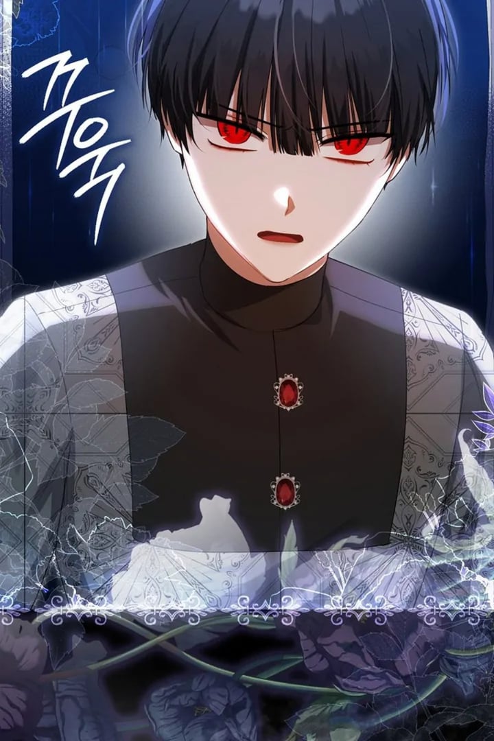 Baca The Baby Fairy is a Villain - Chapter 12 halaman 49