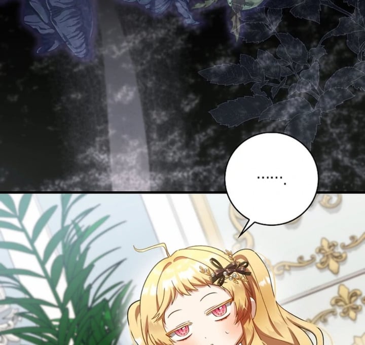 Baca The Baby Fairy is a Villain - Chapter 12 halaman 50