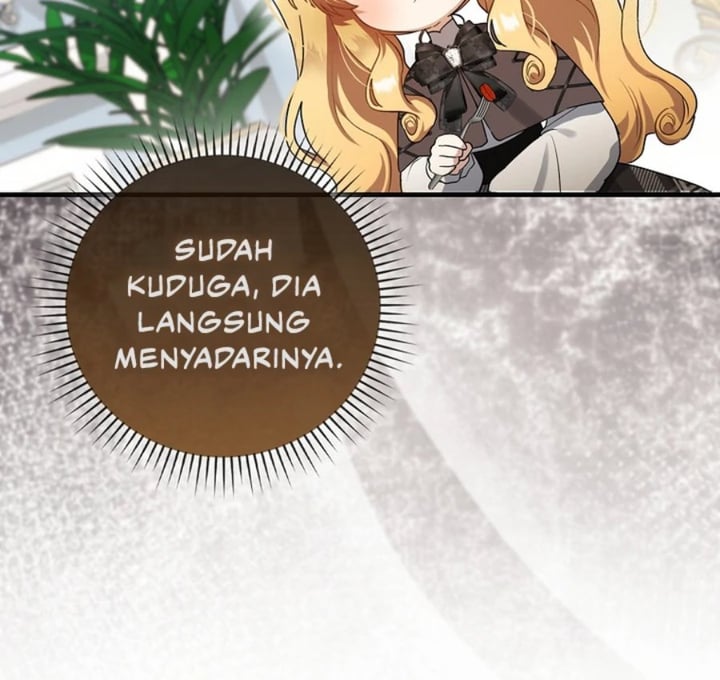 Baca The Baby Fairy is a Villain - Chapter 12 halaman 51