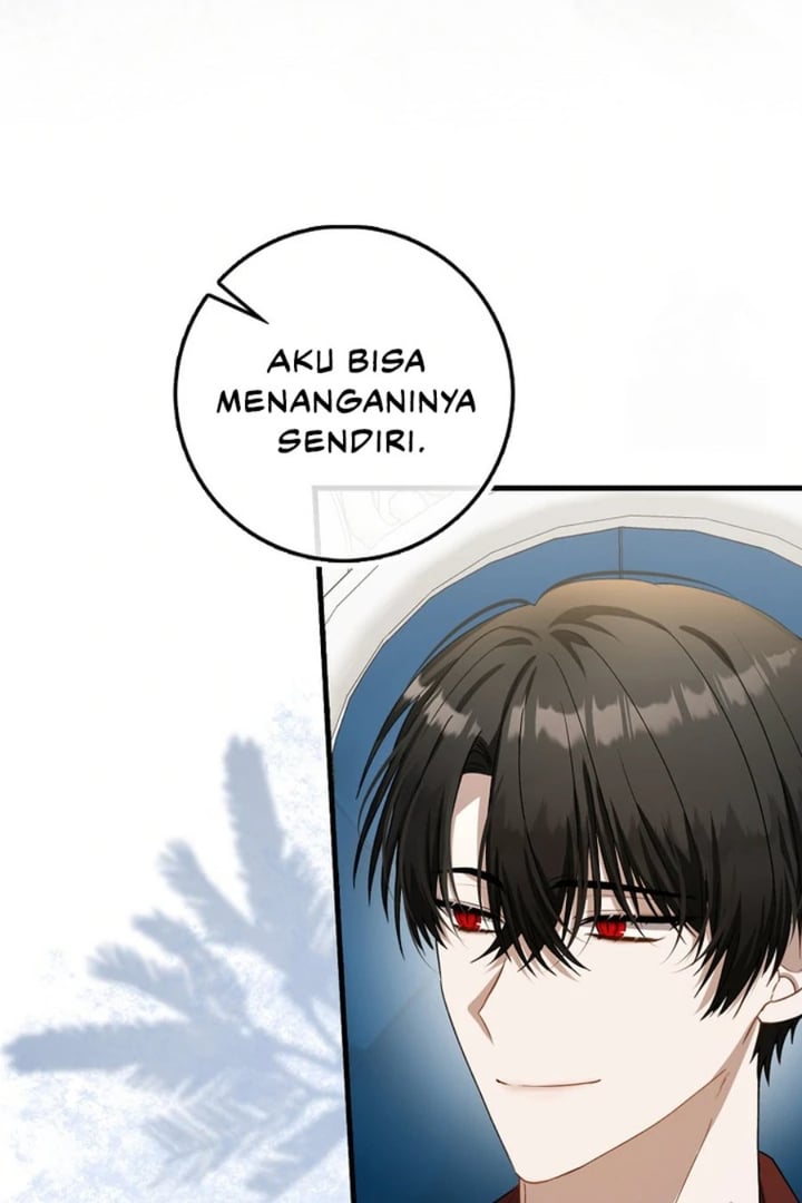Baca The Baby Fairy is a Villain - Chapter 12 halaman 52