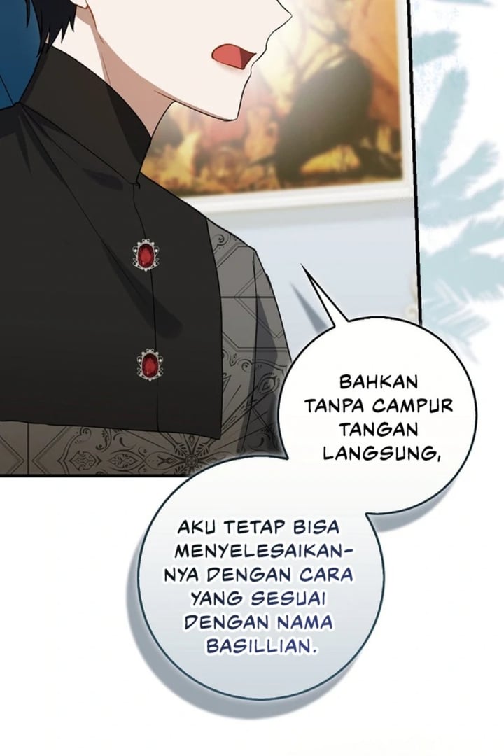 Baca The Baby Fairy is a Villain - Chapter 12 halaman 54