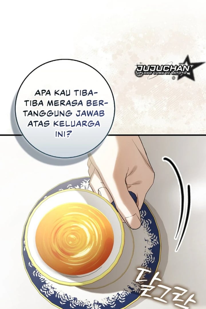 Baca The Baby Fairy is a Villain - Chapter 12 halaman 55