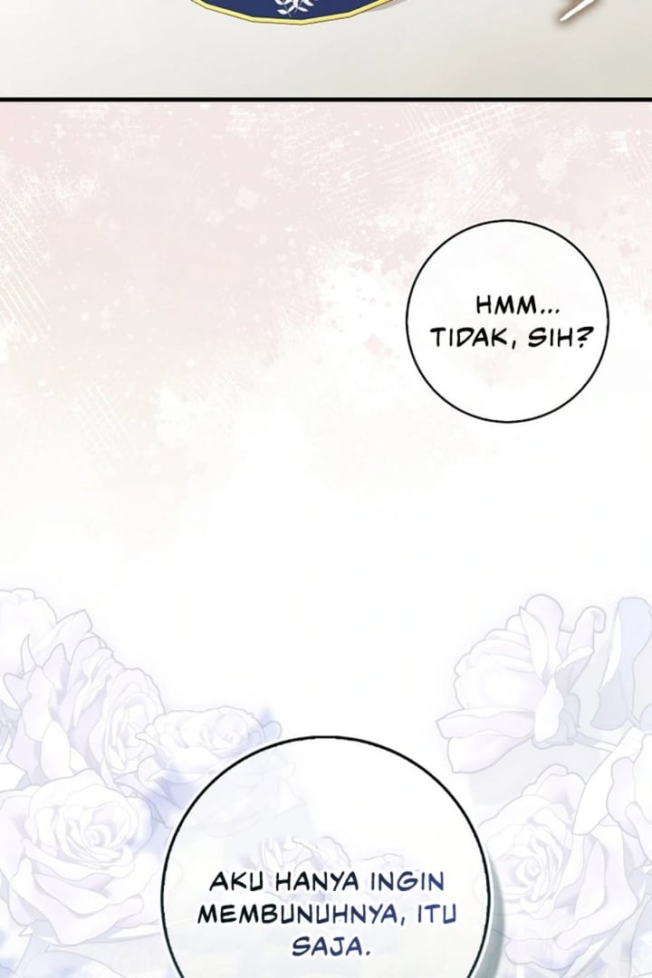 Baca The Baby Fairy is a Villain - Chapter 12 halaman 56