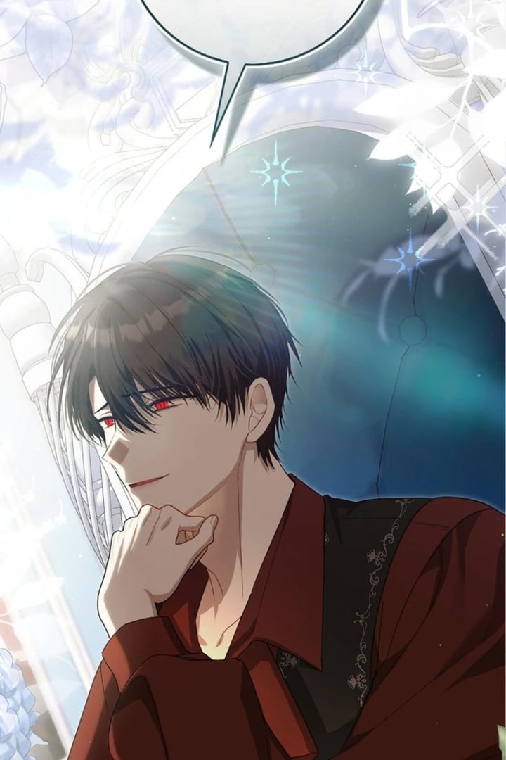 Baca The Baby Fairy is a Villain - Chapter 12 halaman 57