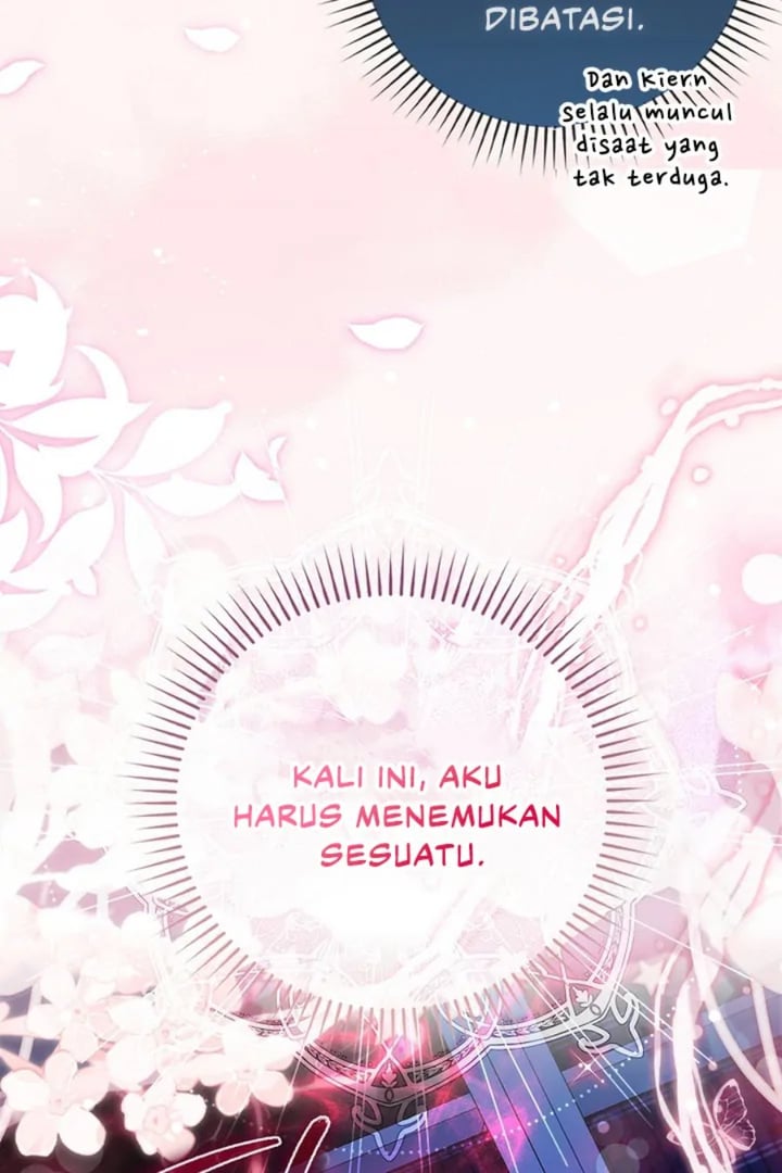 Baca The Baby Fairy is a Villain - Chapter 12 halaman 6