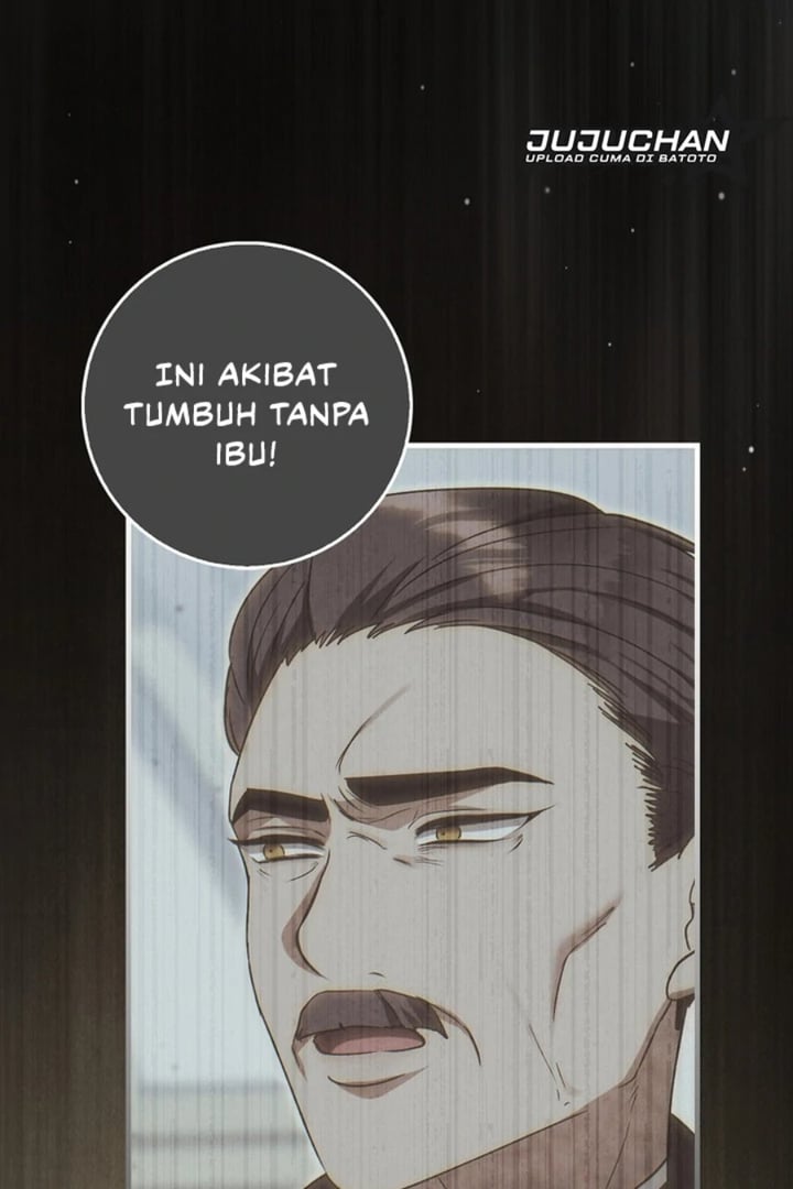 Baca The Baby Fairy is a Villain - Chapter 12 halaman 63