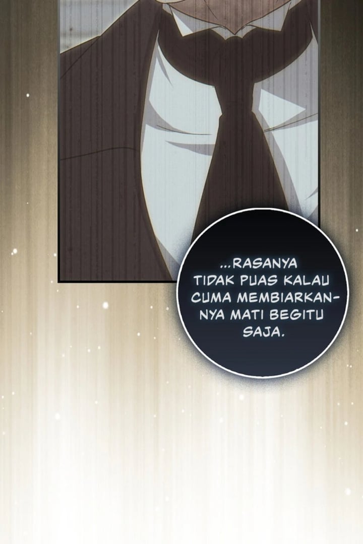 Baca The Baby Fairy is a Villain - Chapter 12 halaman 64
