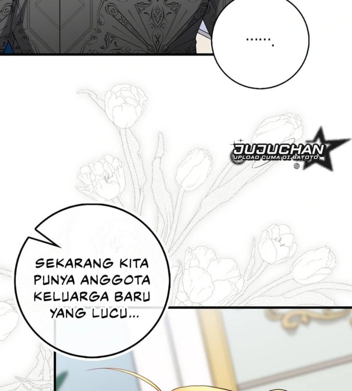 Baca The Baby Fairy is a Villain - Chapter 12 halaman 66