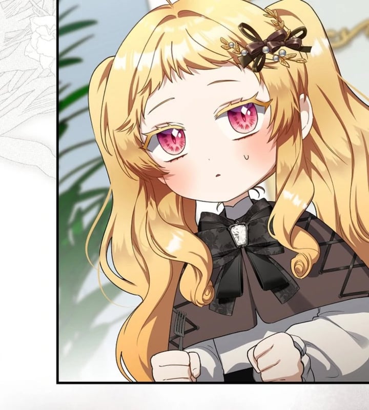 Baca The Baby Fairy is a Villain - Chapter 12 halaman 67