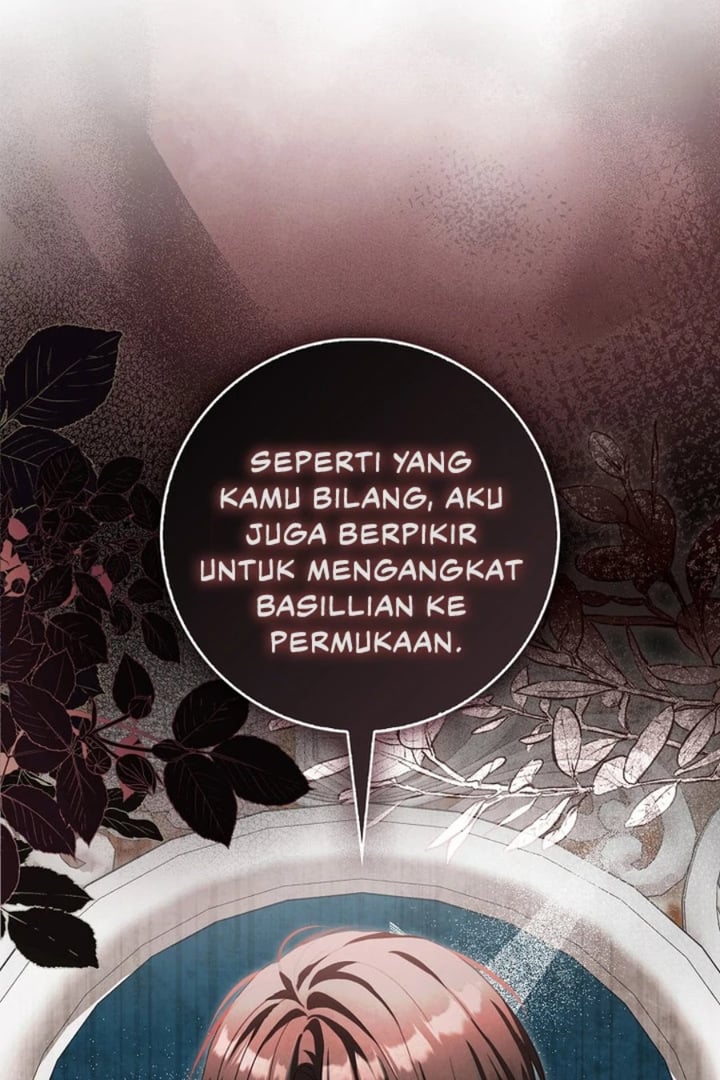 Baca The Baby Fairy is a Villain - Chapter 12 halaman 68