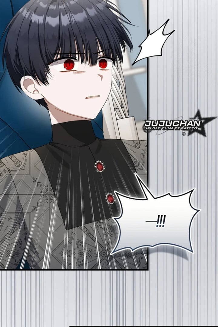 Baca The Baby Fairy is a Villain - Chapter 12 halaman 71