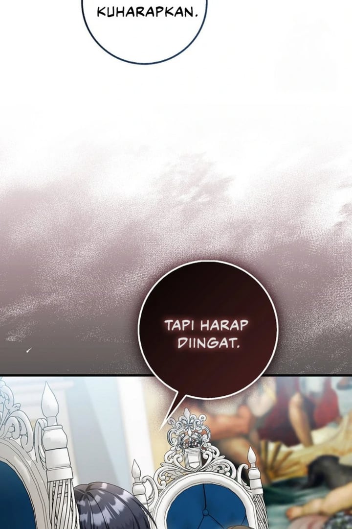 Baca The Baby Fairy is a Villain - Chapter 12 halaman 73